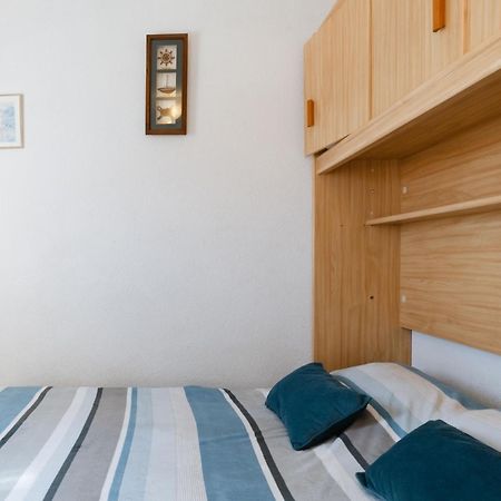 Apartment Les Hauts De St Pierre By Interhome Saint-Pierre-la-Mer  Exterior photo