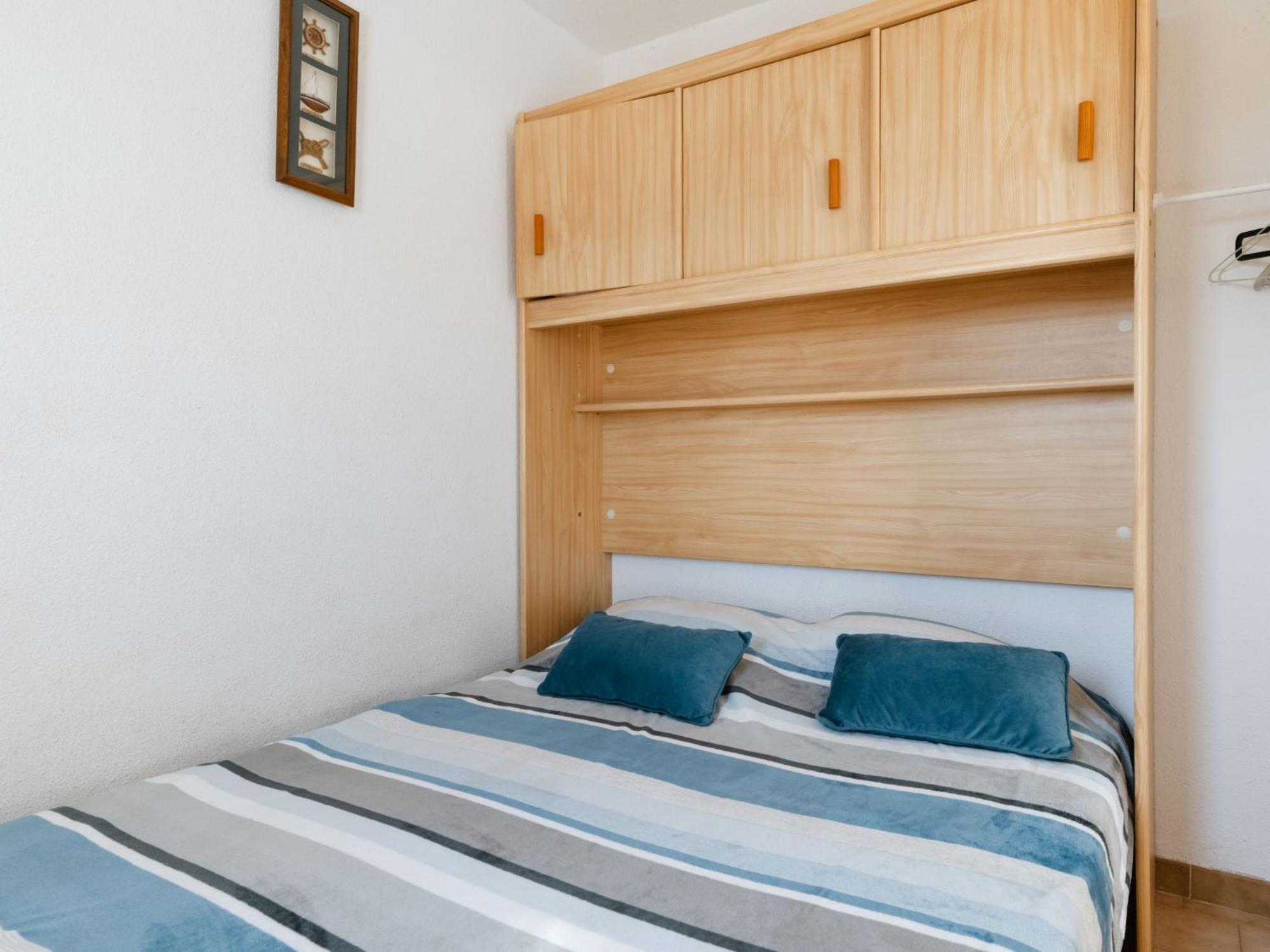 Apartment Les Hauts De St Pierre By Interhome Saint-Pierre-la-Mer  Exterior photo
